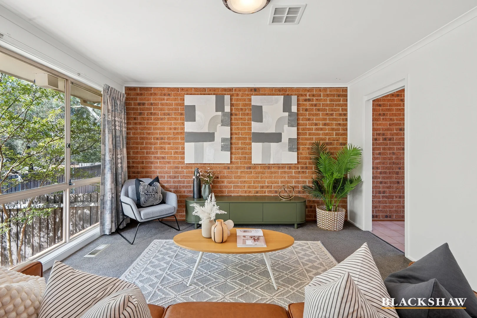 Additional image 2 of 2/41 Crisp Circuit, Bruce ACT 2617