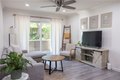 Additional image 7 of 21991 Rimhurst Dr, Lake Forest, CA, 92630