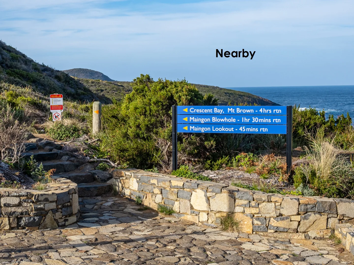 Additional image 15 of Lot 2 Lookout Road, Port Arthur TAS 7182