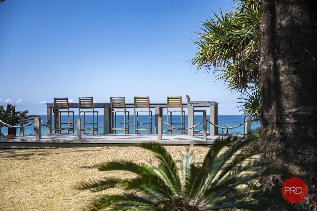 Additional image 7 of 161/8 Solitary Islands Way, Sapphire Beach NSW 2450