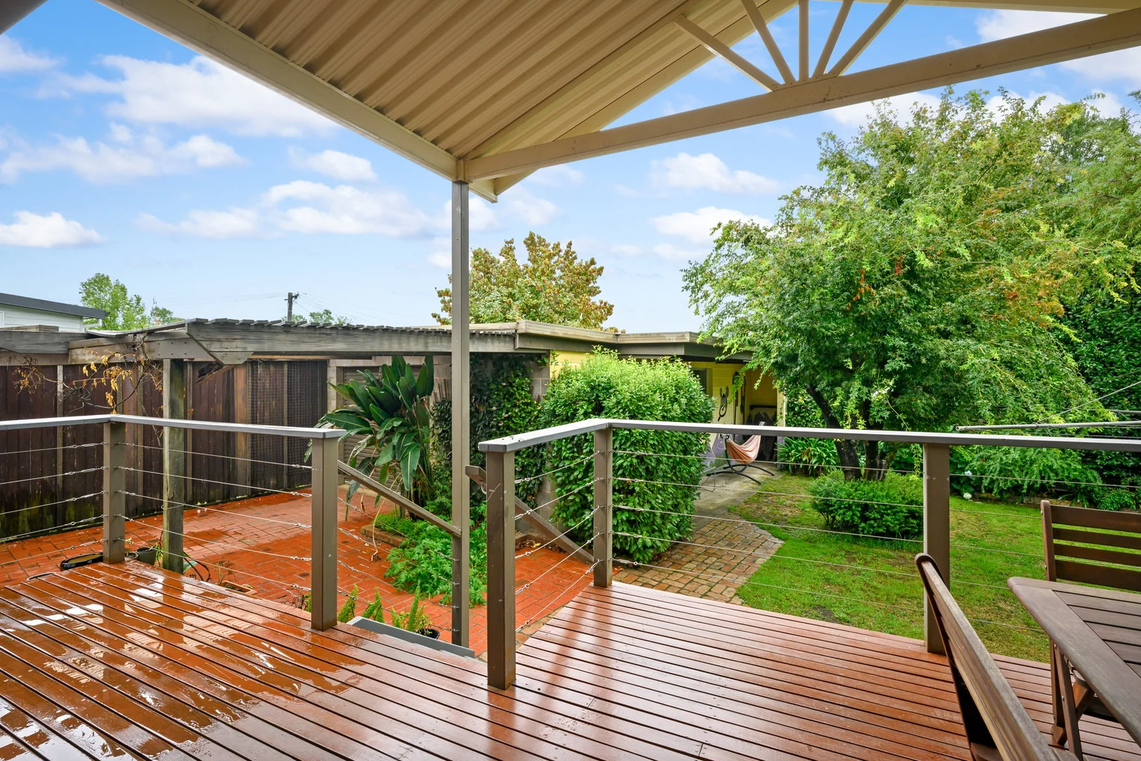 Additional image 17 of 81 Lakeside Avenue, Mount Beauty VIC 3699