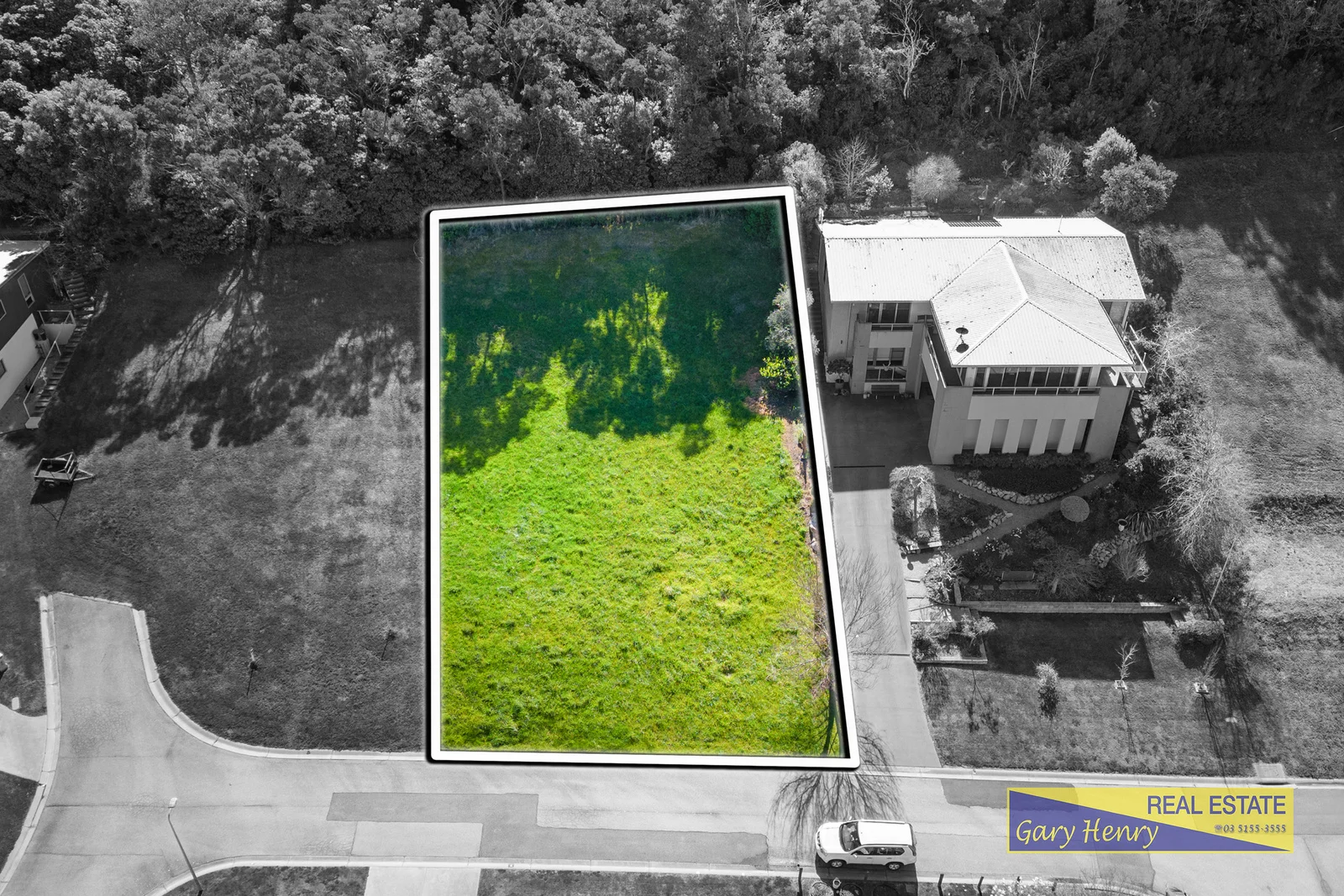 Additional image 4 of 10 Moorabinda Crt, Lakes Entrance VIC 3909