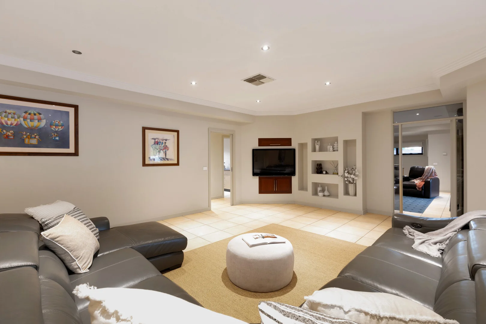 Additional image 8 of 10 Cambridge Terrace, Mildura VIC 3500