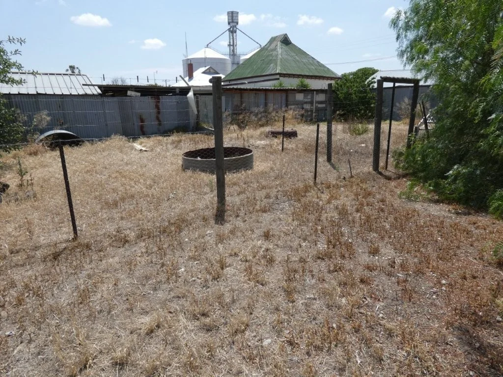 Additional image 27 of 59 Broadway, Jeparit VIC 3423