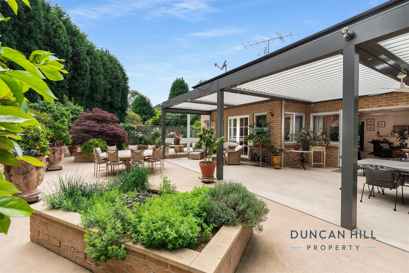 Additional image 6 of 42 Charlotte Street, Burradoo NSW 2576