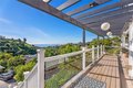 Additional image 34 of 1414 Mar Vista Way, Laguna Beach, CA, 92651