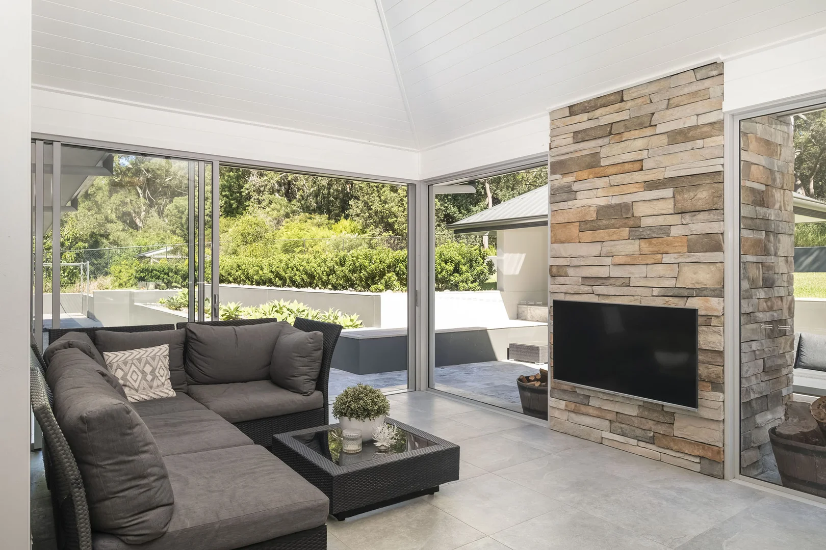 Additional image 19 of 298C Gan Gan Road, Anna Bay NSW 2316