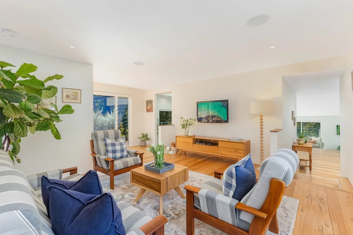 Additional image 26 of 4 Casuarina Place, Tura Beach NSW 2548