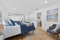 Additional image 23 of 18901 Haas Ave, Torrance, CA, 90504