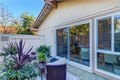 Additional image 33 of 3008 Via Buena Vis Unit A, Laguna Woods, CA, 92637