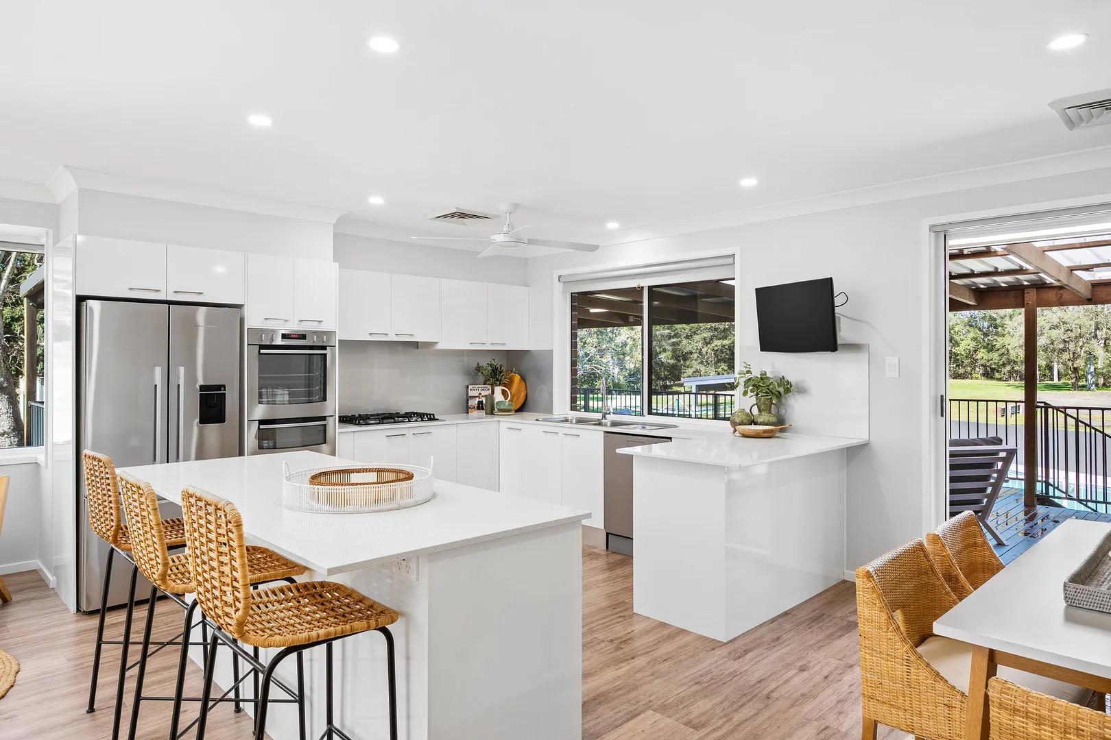 Additional image 7 of 109 - 113 Alison Road, Wyong NSW 2259