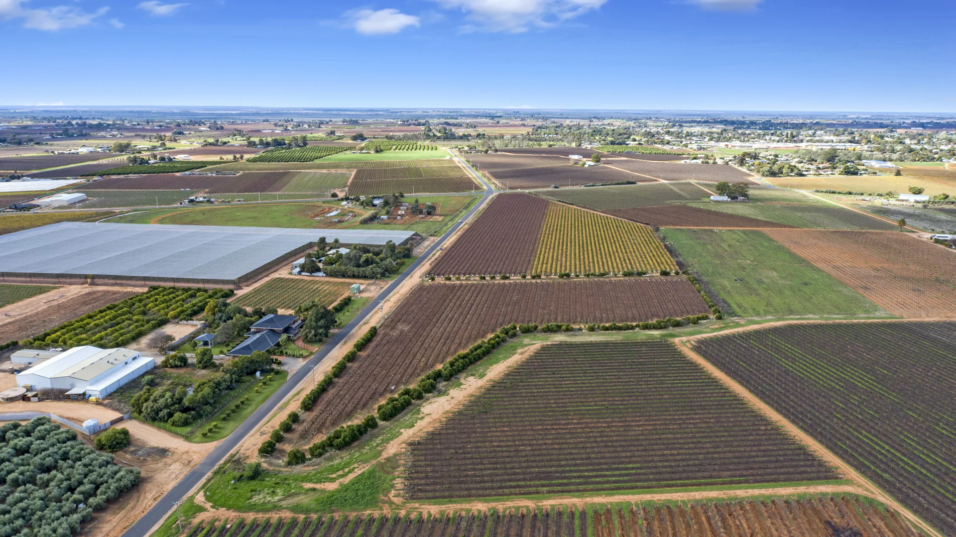 Additional image 5 of 356 Myall Street, Red Cliffs VIC 3496