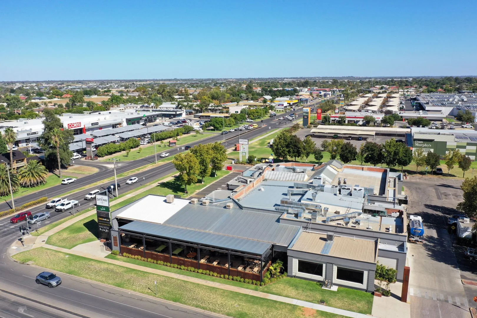 Additional image 5 of Lot 35/763-777 Etiwanda Avenue, Mildura VIC 3500