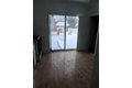 Additional image 5 of 311 Park Ave, Freeport, NY, 11520