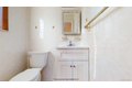 Additional image 12 of 1213 Desmond Ct, Brooklyn, NY, 11235