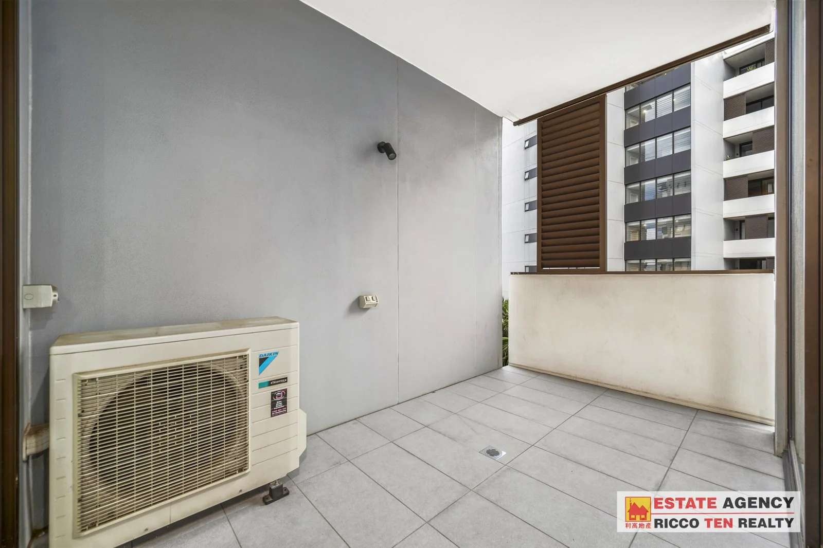 Additional image 7 of B308/19 Parramatta Road, Homebush NSW 2140