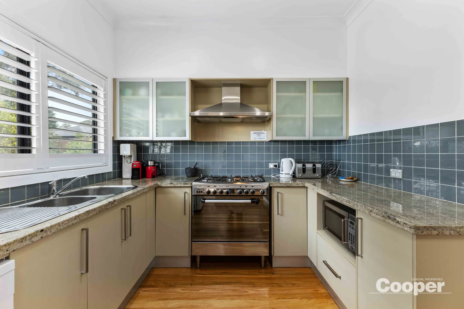 Additional image 11 of 76 Carroll Avenue, Mollymook Beach NSW 2539