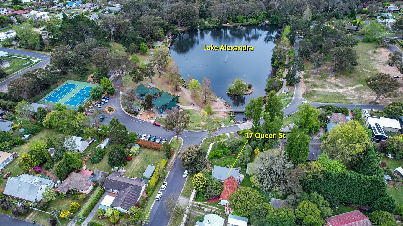 Additional image 3 of 17 Queen Street, Mittagong NSW 2575