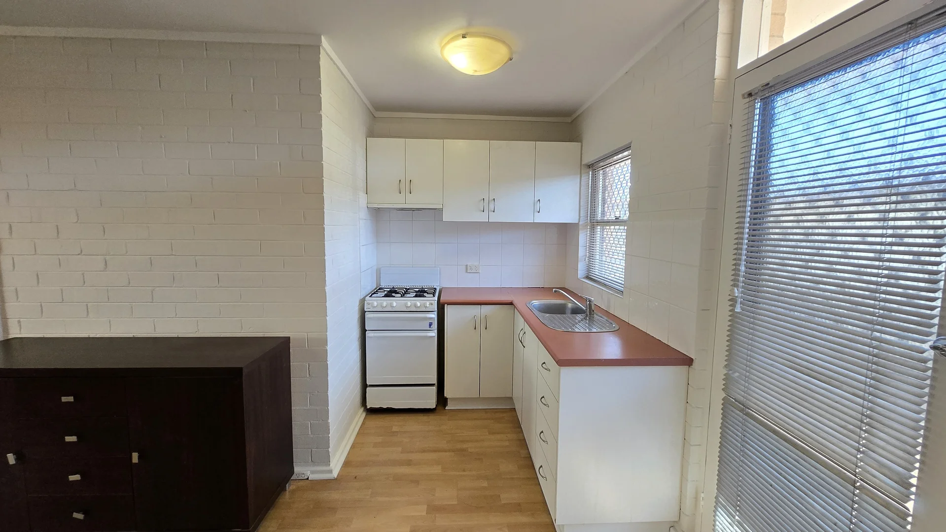 17/318 Canning Highway, Bicton WA 6157