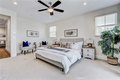 Additional image 26 of 3922 W 242nd St, Torrance, CA, 90505
