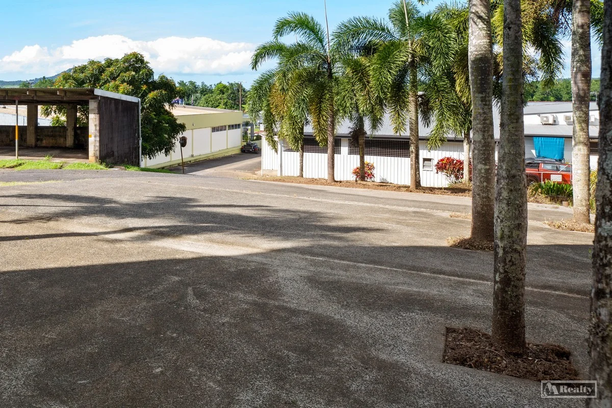 Additional image 12 of 19-25. Rankin Street, Innisfail QLD 4860