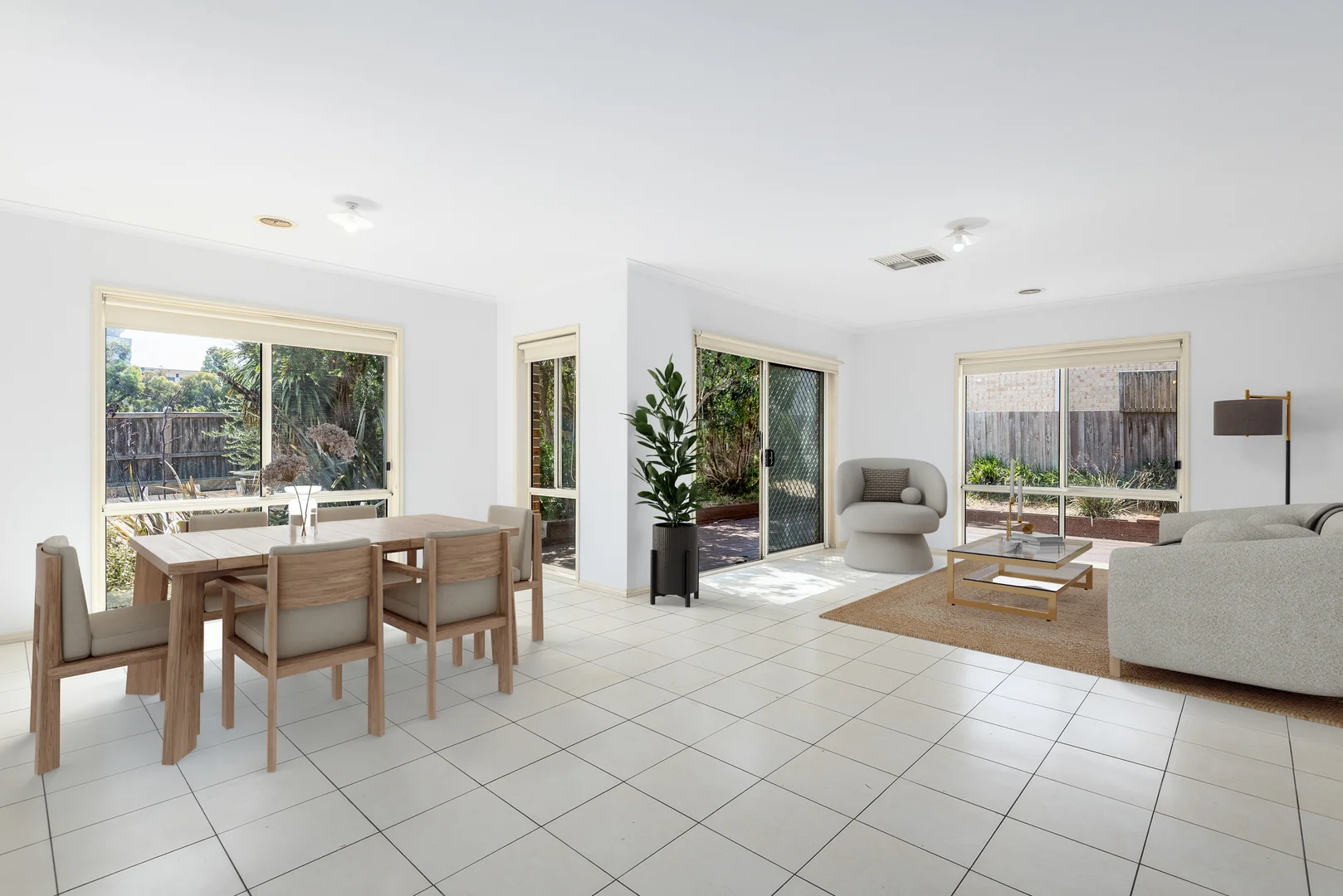 Additional image 3 of 11 Daly Boulevard, Highton VIC 3216