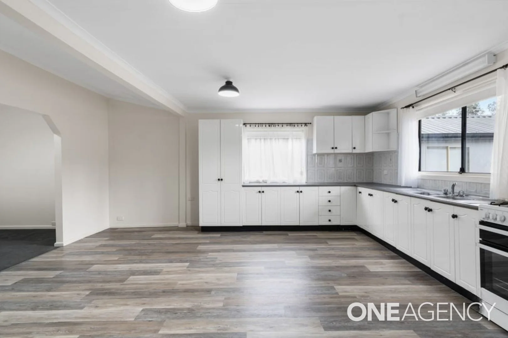 Additional image 5 of 10 Thistleton Drive, Burrill Lake NSW 2539