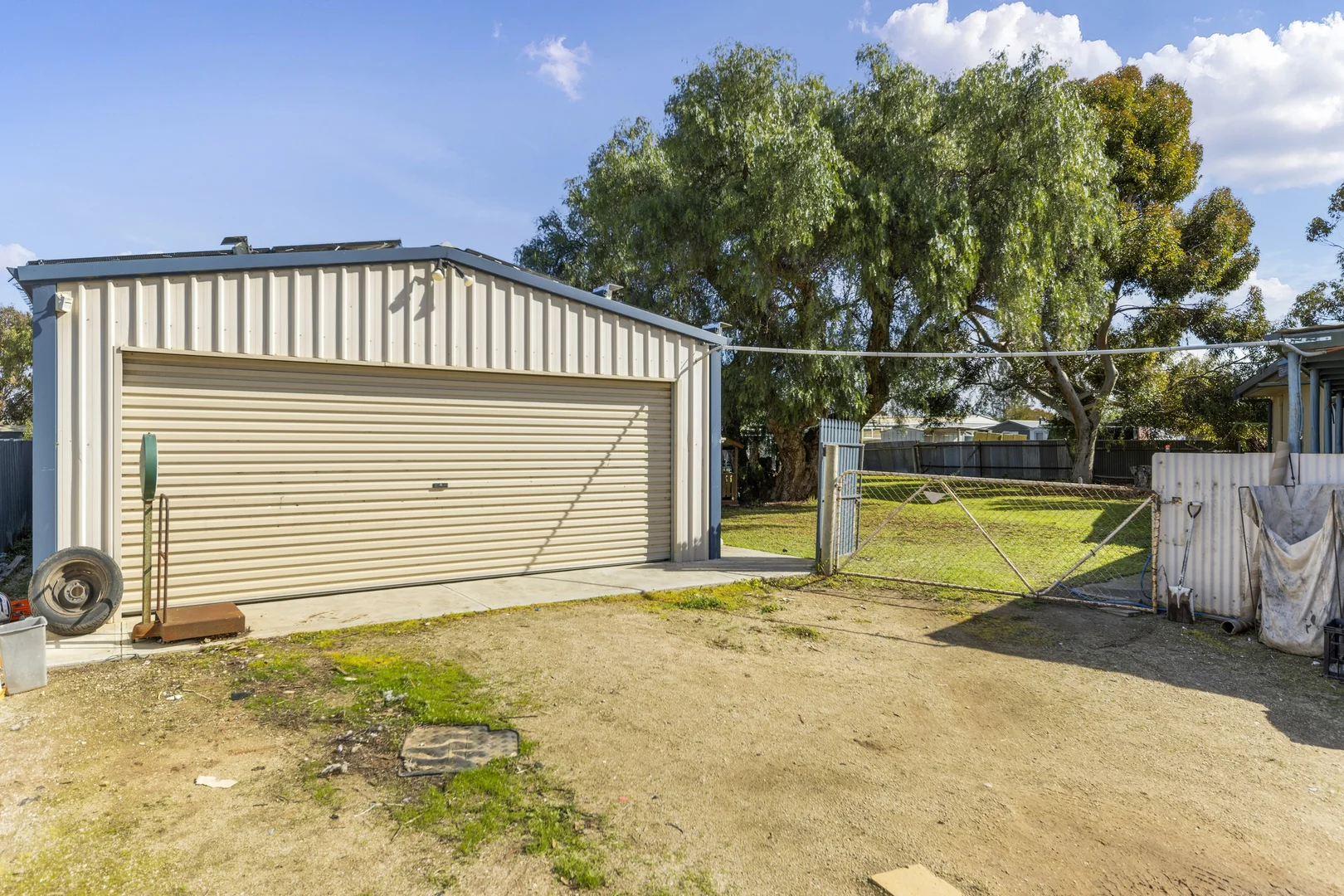 Additional image 17 of 3 Old Port Wakefield Road, Dublin SA 5501