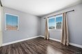 Additional image 14 of 27364 Pacos Rdg, Corona, CA, 92883