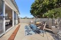 Additional image 20 of 21114 Gypsy Moth Ln, Huntington Beach, CA, 92646