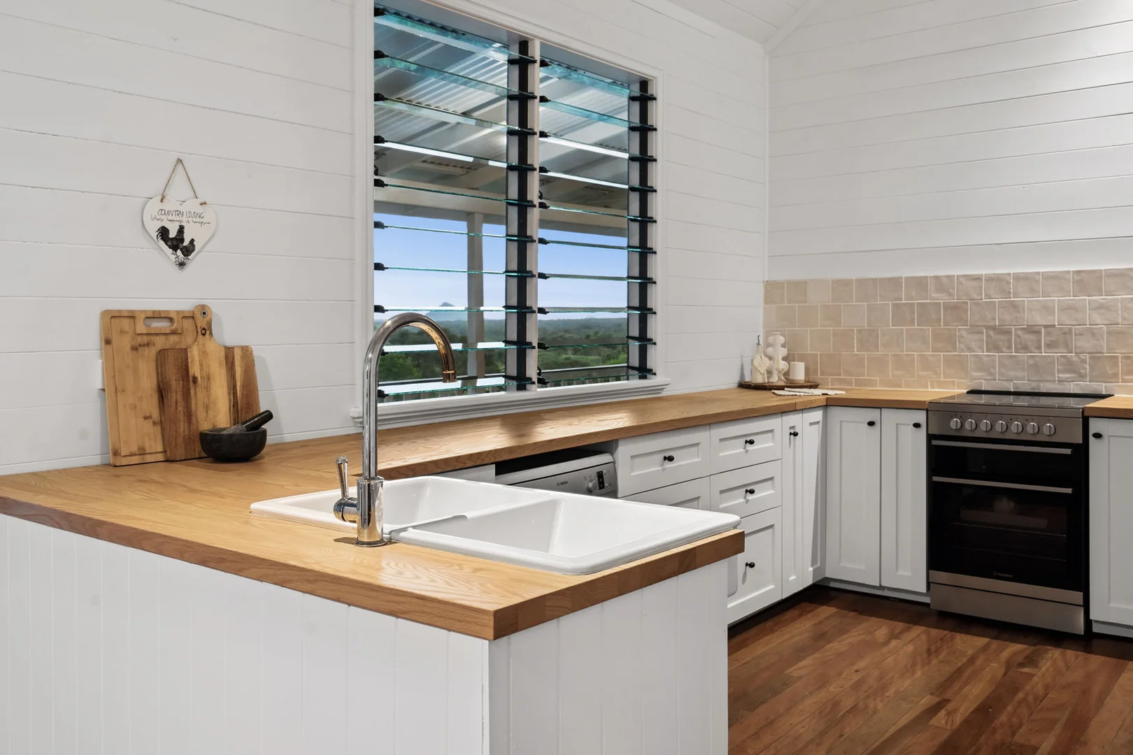 Additional image 19 of 74 Camphor Road, Pinbarren QLD 4568