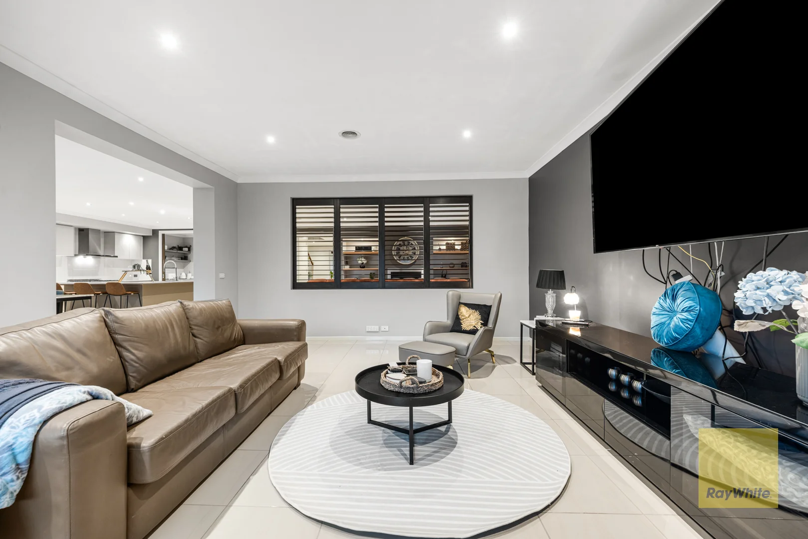 Additional image 20 of 77 Lincolnheath Boulevard, Point Cook VIC 3030