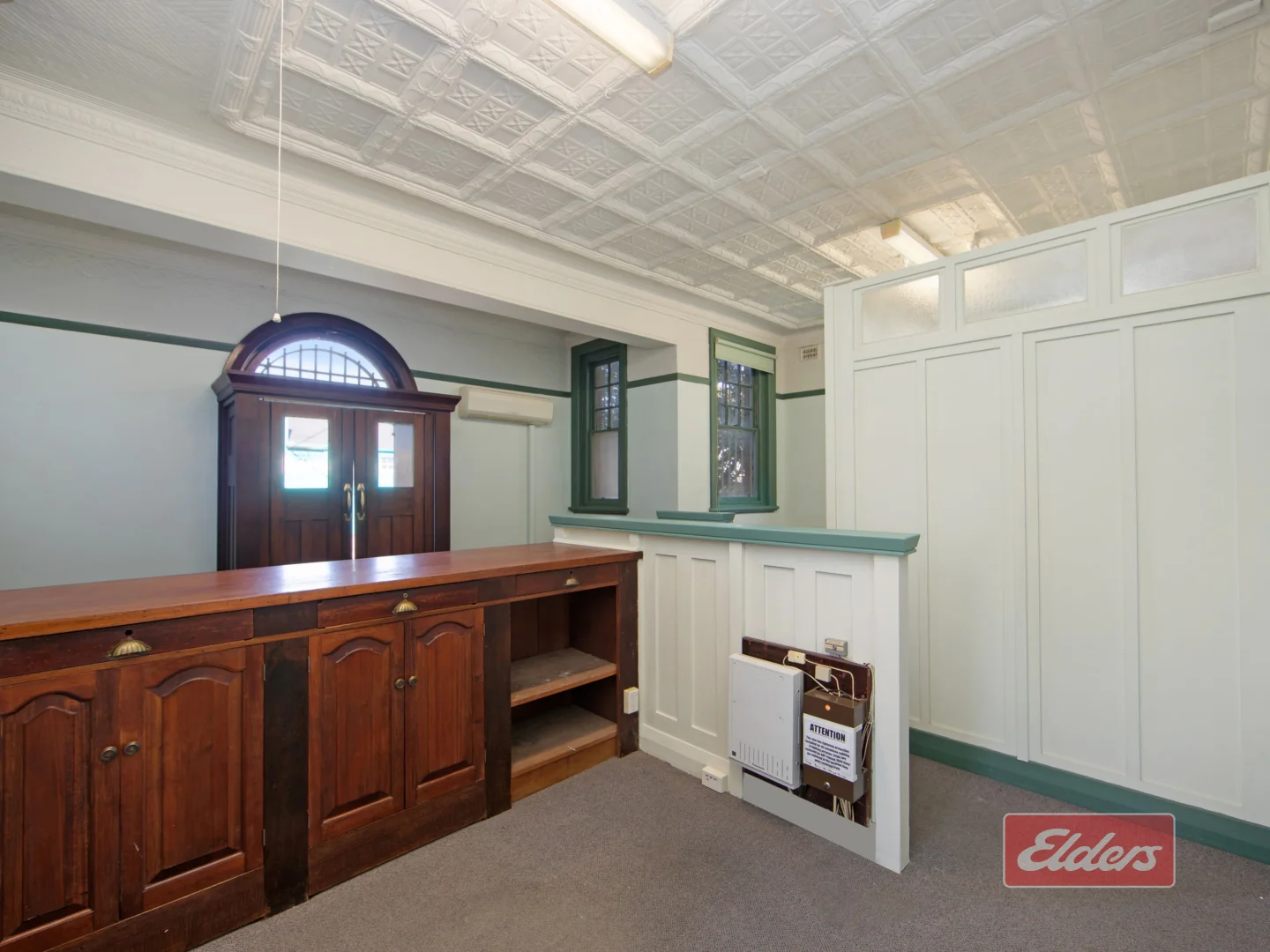 Additional image 10 of Gloucester NSW 2422