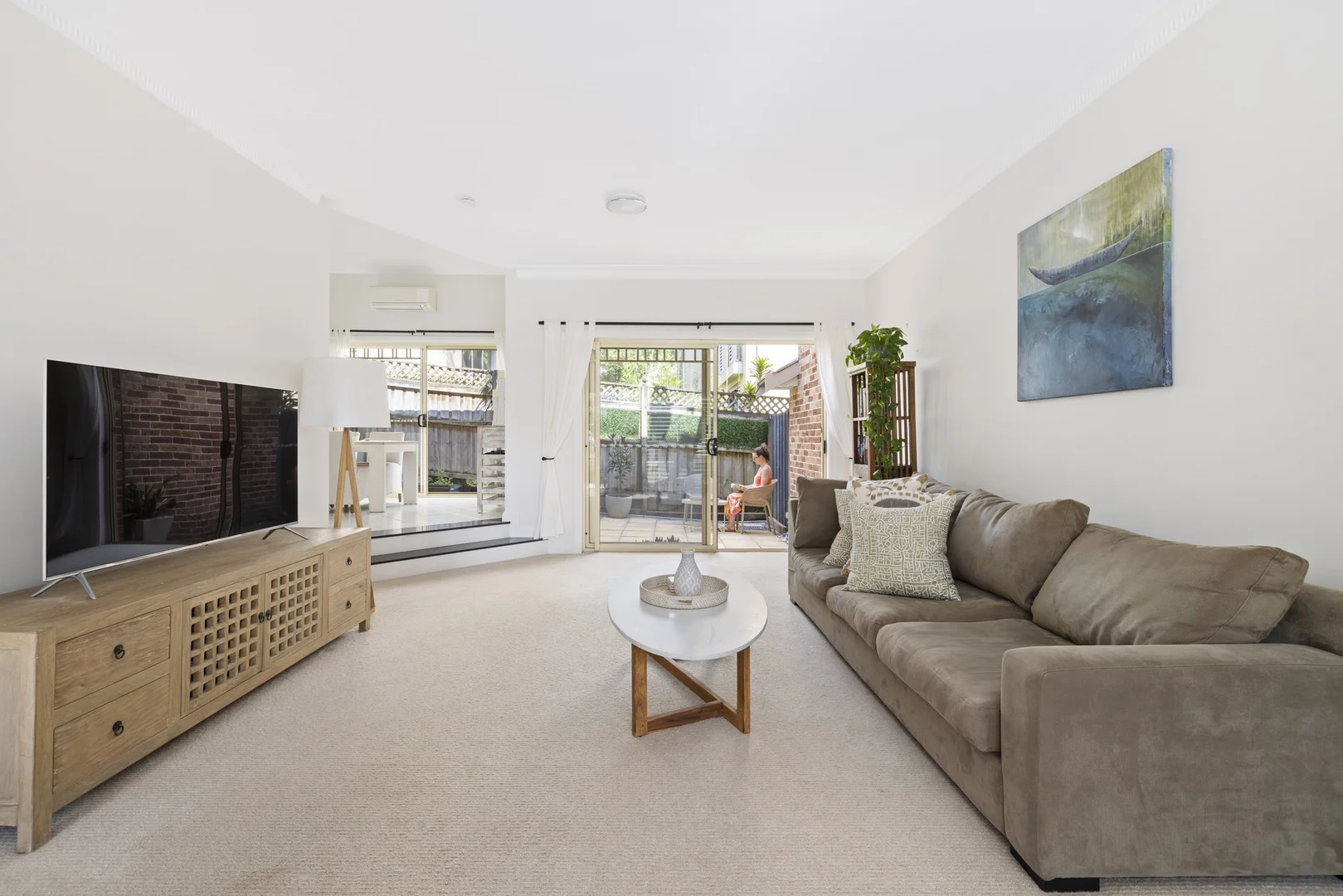 Additional image 2 of 2/1 Brighton Street, Balgowlah NSW 2093