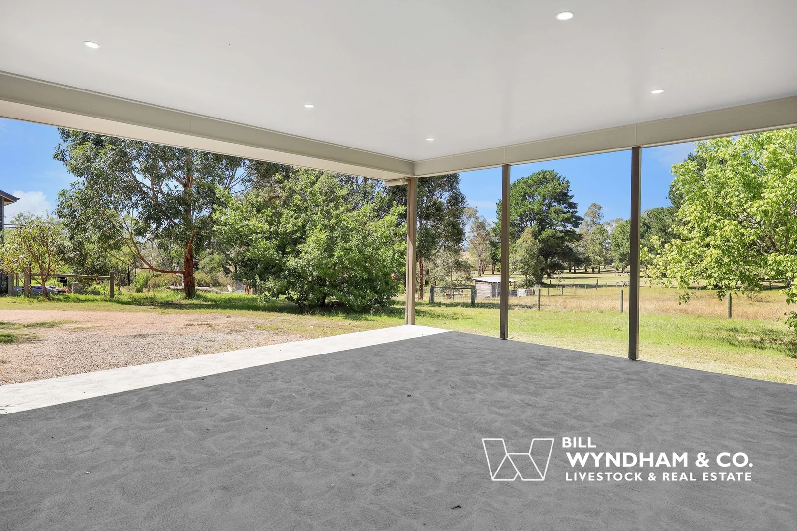 Additional image 13 of 50 Ives Road, Lindenow South VIC 3875