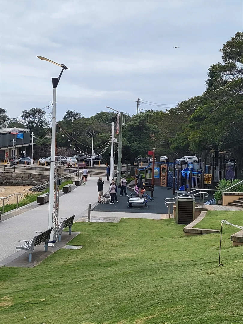 Additional image 20 of 49/7-9 Corrimal Street, North Wollongong NSW 2500