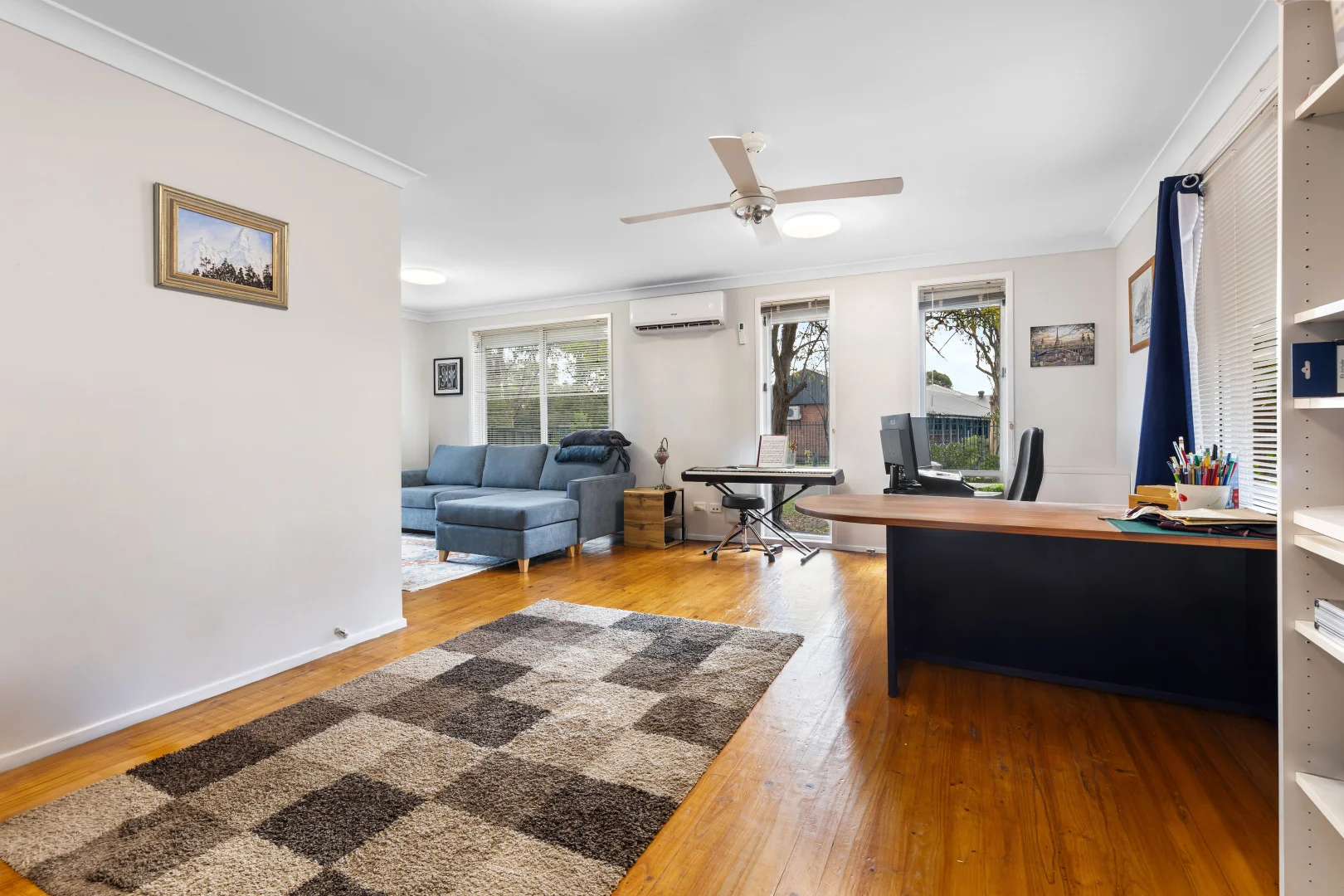 Additional image 4 of 2B + 2C Tallowood Gardens, Blaxland NSW 2774