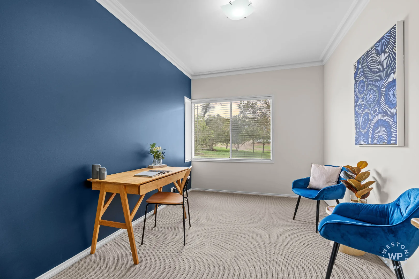 Additional image 19 of 127 Quinns Road, Forreston SA 5233