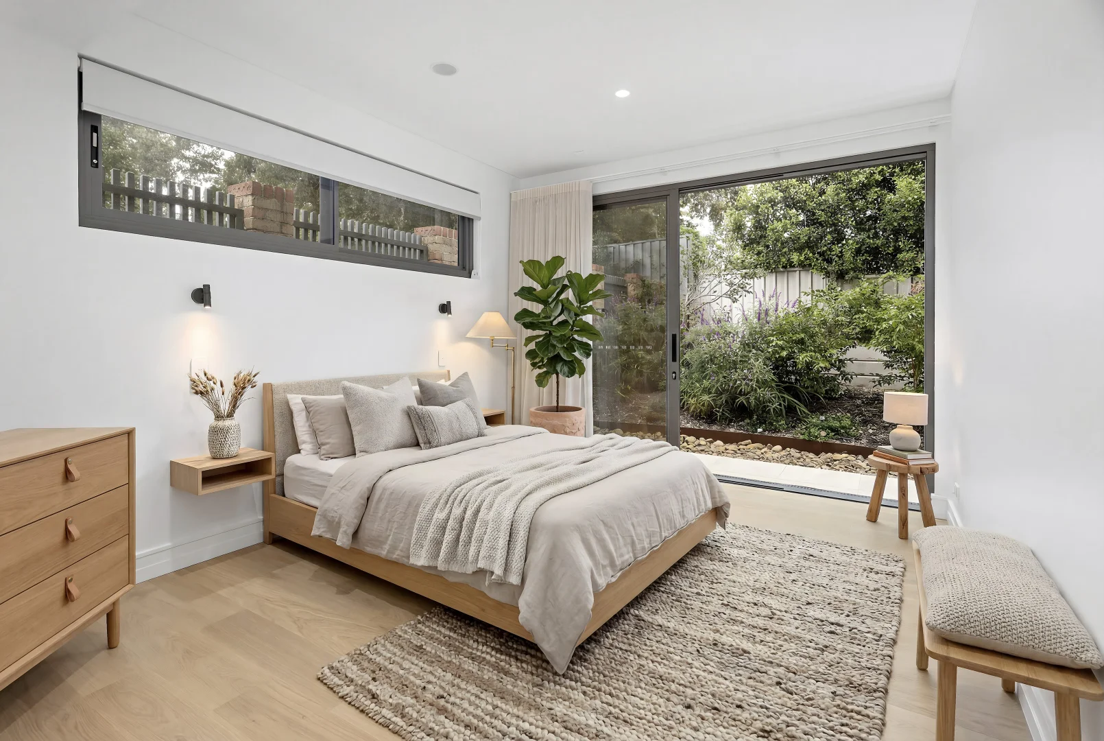 Additional image 11 of 3/33 Taylor Street, Kiama NSW 2533