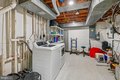 Additional image 42 of 10543 Tolling Clock Way, Columbia, MD, 21044
