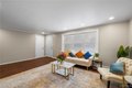 Additional image 8 of 5869 Broadway St, Lancaster, NY, 14086