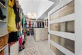 Additional image 45 of 30402 Marbella Vis, San Juan Capistrano, CA, 92675