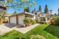 Additional image 3 of 313 Deepcreek Ct, Danville, CA, 94506