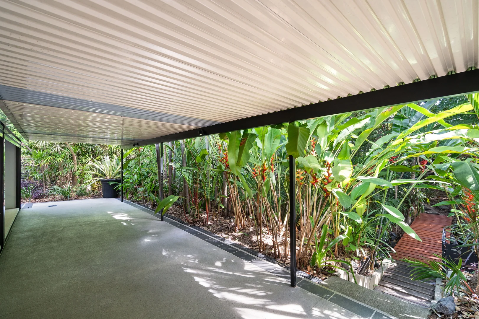 Additional image 12 of 11 Sennfeld Close, Palm Cove QLD 4879