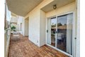 Additional image 20 of 5420 Sylmar Ave Apt 118, Sherman Oaks, CA, 91401
