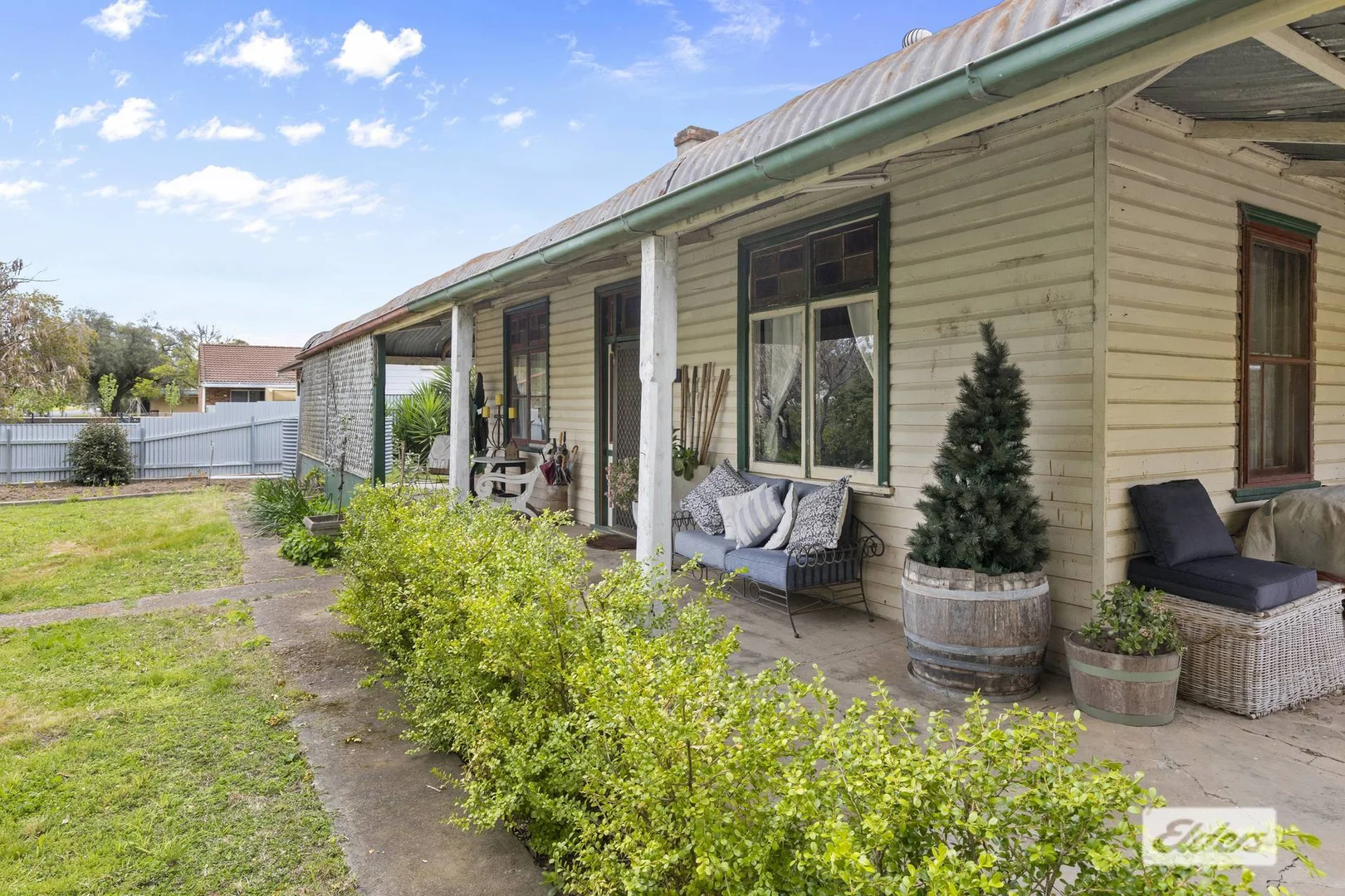 Additional image 4 of 68 Urana Street, The Rock NSW 2655