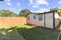 Additional image 3 of 1319 Kelsey St, Richmond, CA, 94801