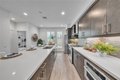 Additional image 12 of 687 Doheny St, Costa Mesa, CA, 92627