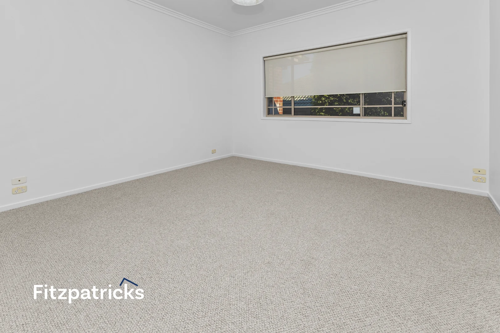 Additional image 9 of 2 Tamar Drive, Tatton NSW 2650