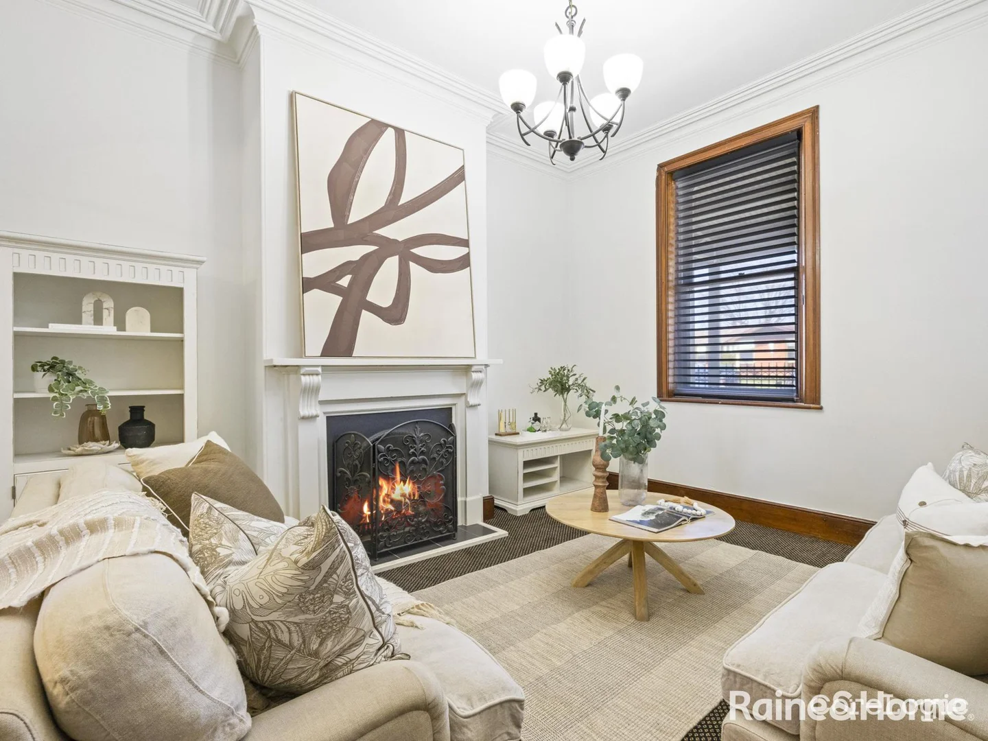 Additional image 7 of 219-221 George Street, Bathurst NSW 2795